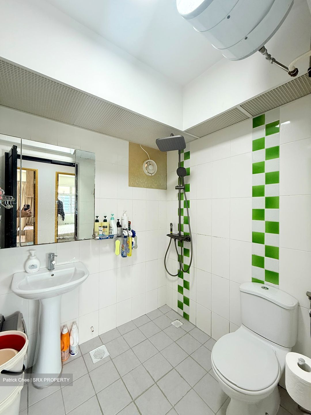 Blk 329A Anchorvale Harvest (Sengkang), HDB 4 Rooms #579727741